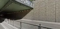 Av. Mehmet Zeki Bilgiç profil fotoğrafı 2 - Esenyurt, İstanbul