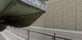 Av. Mehmet Zeki Bilgiç fotoğrafı 2 - Esenyurt, İstanbul