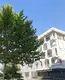 Dsd Hukuk Bürosu hukuk bürosu fotoğrafı 2 - Esenyurt, İstanbul