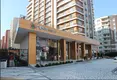 Av. Arb. Nurgül Aslı Altin fotoğrafı - Esenyurt, İstanbul