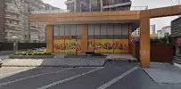 Av. Arb. Nurgül Aslı Altin profil fotoğrafı 4 - Esenyurt, İstanbul
