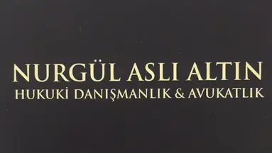 Av. Arb. Nurgül Aslı Altin profil fotoğrafı 3 - Esenyurt, İstanbul