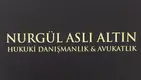 Av. Arb. Nurgül Aslı Altin fotoğrafı 3 - Esenyurt, İstanbul