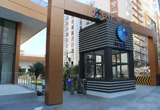 Av. Arb. Nurgül Aslı Altin profil fotoğrafı 2 - Esenyurt, İstanbul