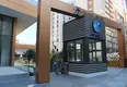 Av. Arb. Nurgül Aslı Altin fotoğrafı 2 - Esenyurt, İstanbul