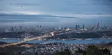 Erguvan Avukatlık Bürosu hukuk bürosu fotoğrafı 3 - Esenyurt, İstanbul