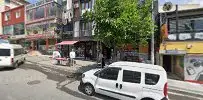 Erguvan Avukatlık Bürosu hukuk bürosu fotoğrafı - Esenyurt, İstanbul
