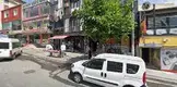 Erguvan Avukatlık Bürosu hukuk bürosu fotoğrafı - Esenyurt, İstanbul