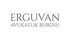 Erguvan Avukatlık Bürosu hukuk bürosu fotoğrafı 2 - Esenyurt, İstanbul