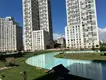 Ayg Hukuk & Danışmanlık hukuk bürosu fotoğrafı 3 - Esenyurt, İstanbul