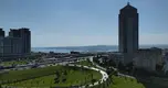 Ayg Hukuk & Danışmanlık hukuk bürosu fotoğrafı - Esenyurt, İstanbul