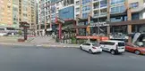 Işık Avukatlık Bürosu hukuk bürosu fotoğrafı - Esenyurt, İstanbul
