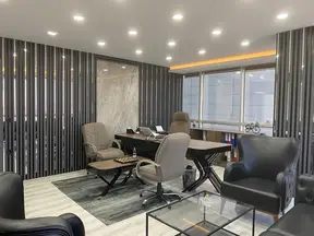 Altun Hukuk & Arabuluculuk hukuk bürosu fotoğrafı 2 - Esenyurt, İstanbul