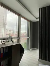 Altun Hukuk & Arabuluculuk hukuk bürosu fotoğrafı 3 - Esenyurt, İstanbul