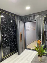 Altun Hukuk & Arabuluculuk hukuk bürosu fotoğrafı 6 - Esenyurt, İstanbul