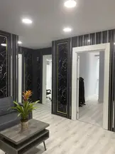 Altun Hukuk & Arabuluculuk hukuk bürosu fotoğrafı 7 - Esenyurt, İstanbul