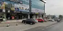 Altun Hukuk & Arabuluculuk hukuk bürosu fotoğrafı 9 - Esenyurt, İstanbul
