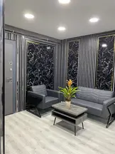 Altun Hukuk & Arabuluculuk hukuk bürosu fotoğrafı 8 - Esenyurt, İstanbul