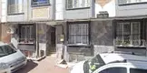 Yüzgüleç Hukuk Ve Danişmanlik Bürosu hukuk bürosu fotoğrafı - Esenyurt, İstanbul