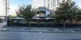 Anadolu Hukuk Bürosu hukuk bürosu fotoğrafı 2 - Esenyurt, İstanbul