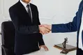 Anadolu Hukuk Bürosu hukuk bürosu fotoğrafı 3 - Esenyurt, İstanbul