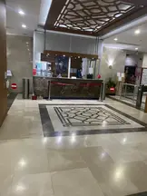 Av. Çağatay Kisa profil fotoğrafı 2 - Esenyurt, İstanbul
