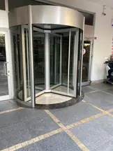 Av. Çağatay Kisa profil fotoğrafı 5 - Esenyurt, İstanbul