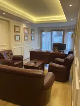 Av. Çağatay Kisa profil fotoğrafı 6 - Esenyurt, İstanbul
