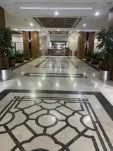 Av. Çağatay Kisa profil fotoğrafı 8 - Esenyurt, İstanbul