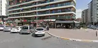 Av. Çağatay Kisa profil fotoğrafı 7 - Esenyurt, İstanbul