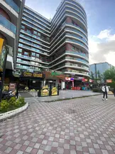 Av. Çağatay Kisa profil fotoğrafı 4 - Esenyurt, İstanbul