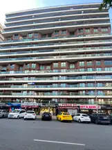 Av. Çağatay Kisa profil fotoğrafı 3 - Esenyurt, İstanbul