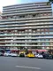 Av. Çağatay Kisa fotoğrafı 3 - Esenyurt, İstanbul