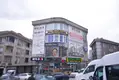 Güney Hukuk Ve Danışmanlık Bürosu hukuk bürosu fotoğrafı - Esenyurt, İstanbul