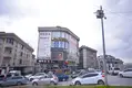 Güney Hukuk Ve Danışmanlık Bürosu hukuk bürosu fotoğrafı 2 - Esenyurt, İstanbul