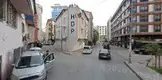 Ege Hukuk hukuk bürosu fotoğrafı - Esenyurt, İstanbul
