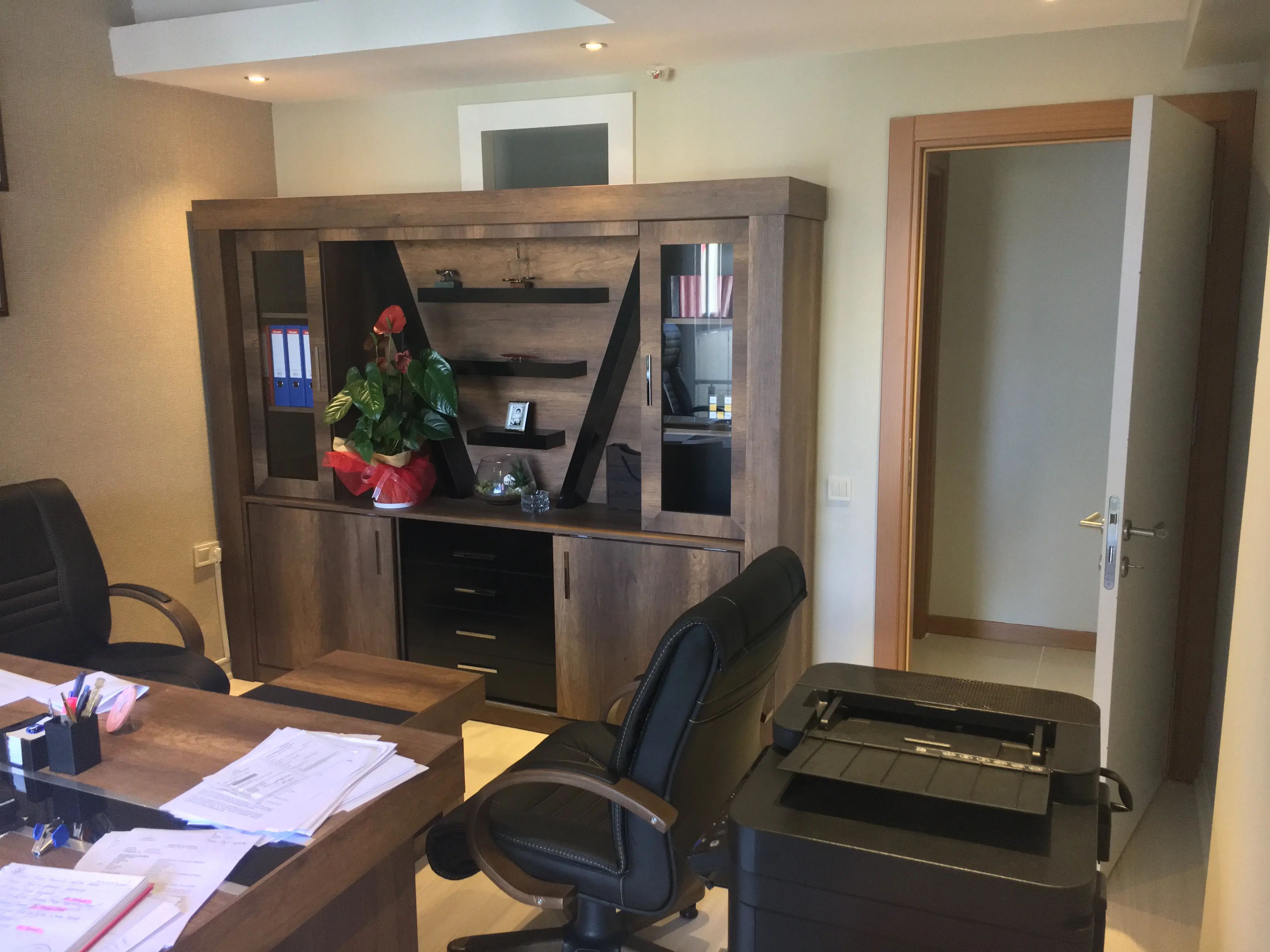 Harun Karataş Law Office hukuk bürosu fotoğrafı - Esenyurt, İstanbul