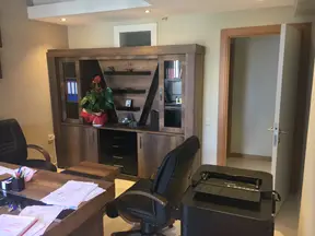 Harun Karataş Law Office hukuk bürosu fotoğrafı - Esenyurt, İstanbul
