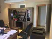 Harun Karataş Law Office hukuk bürosu fotoğrafı - Esenyurt, İstanbul