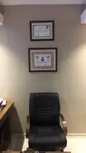 Harun Karataş Law Office hukuk bürosu fotoğrafı 5 - Esenyurt, İstanbul