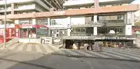 Harun Karataş Law Office hukuk bürosu fotoğrafı 7 - Esenyurt, İstanbul