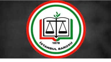 Harun Karataş Law Office hukuk bürosu fotoğrafı 3 - Esenyurt, İstanbul
