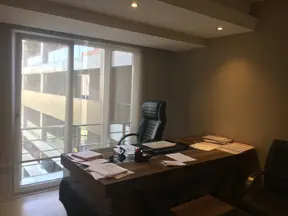 Harun Karataş Law Office hukuk bürosu fotoğrafı 2 - Esenyurt, İstanbul