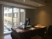 Harun Karataş Law Office hukuk bürosu fotoğrafı 2 - Esenyurt, İstanbul