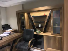 Harun Karataş Law Office hukuk bürosu fotoğrafı 6 - Esenyurt, İstanbul