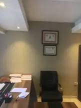 Harun Karataş Law Office hukuk bürosu fotoğrafı 4 - Esenyurt, İstanbul