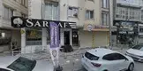 Avm Hukuk Bürosu hukuk bürosu fotoğrafı - Esenyurt, İstanbul
