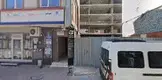 Av. Şahabettin Yaşar fotoğrafı - Esenyurt, İstanbul