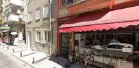 Av. Alper Gür profil fotoğrafı - Çan, Çanakkale