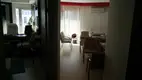 Ertekin Hukuk Ve Arabuluculuk Bürosu hukuk bürosu fotoğrafı 2 - Esenyurt, İstanbul